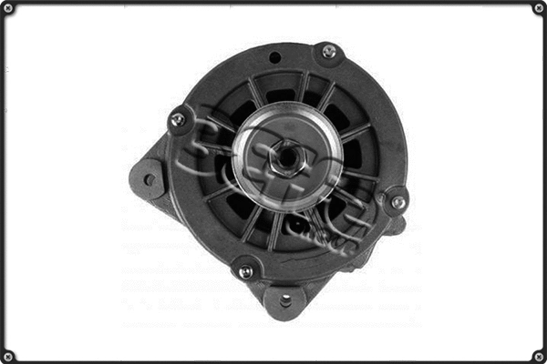 Alternator (ALTE674)