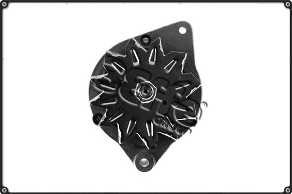 Alternator (ALTE686)