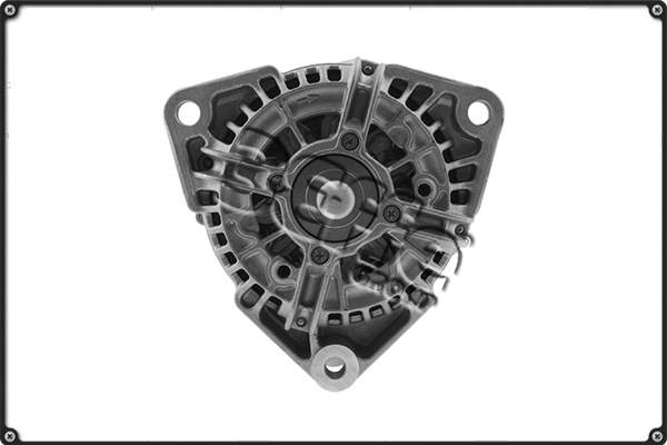 Alternator (ALTS580)