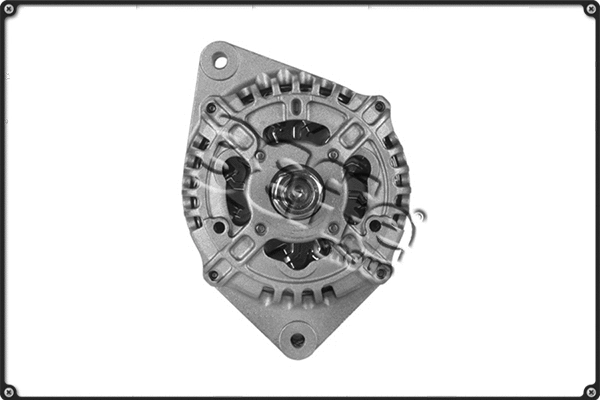 Alternator (ALTL440)