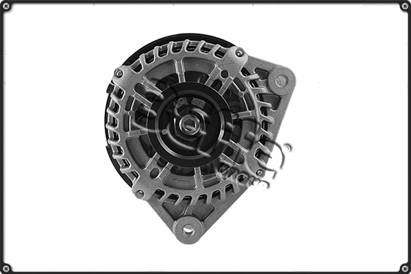 Alternator (ALTS128)