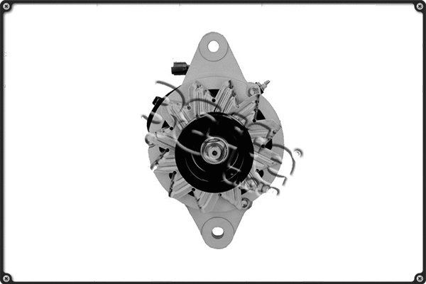 Alternator (ALTE888)