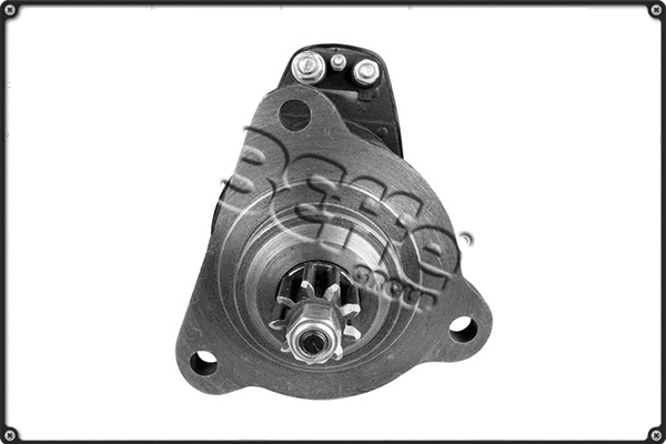 Starter (PRSL235)