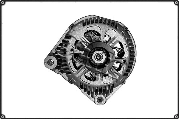 Alternator (ALTL193)