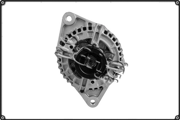 Alternator (ALTS818)