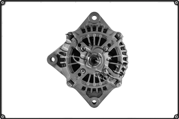 Alternator (ALTL823)
