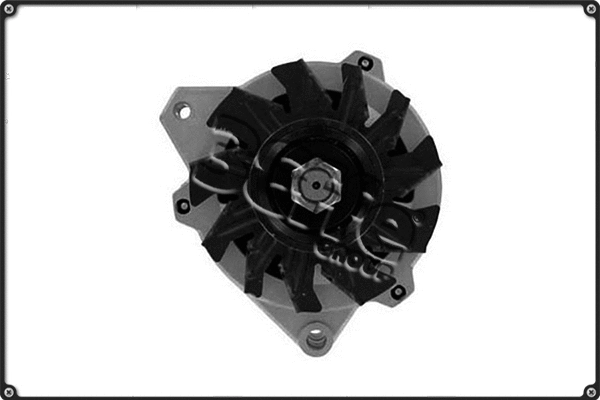 Alternator (ALTE716)
