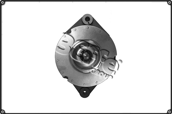 Alternator (ALTL453)