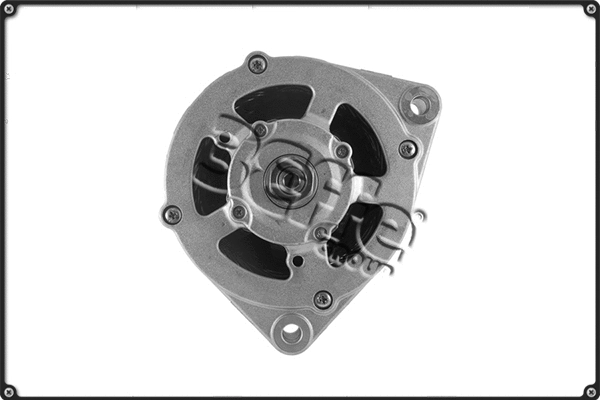 Alternator (ALTS829)