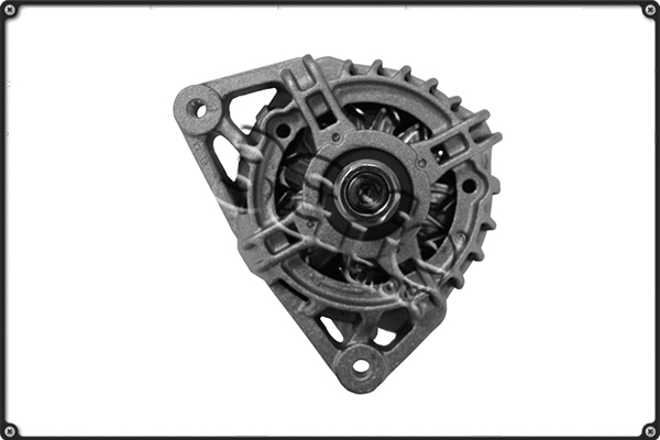 Alternator (ALTS927)