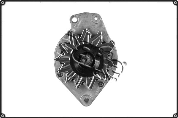 Alternator (ALTS729)