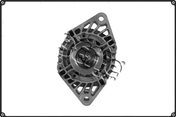 Alternator (ALTS073)