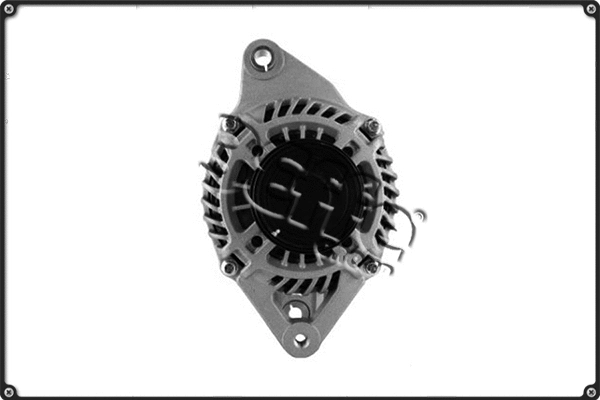 Alternator (ALTL546)