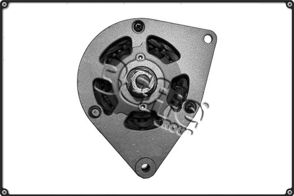 Alternator (ALTL089)