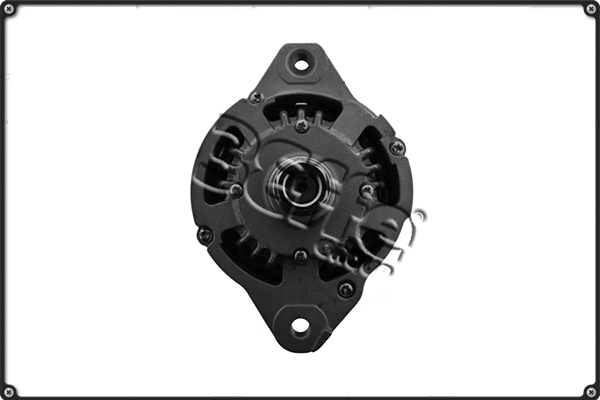 Alternator (ALTS700)