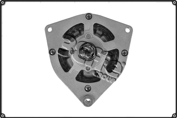 Alternator (ALTS982)