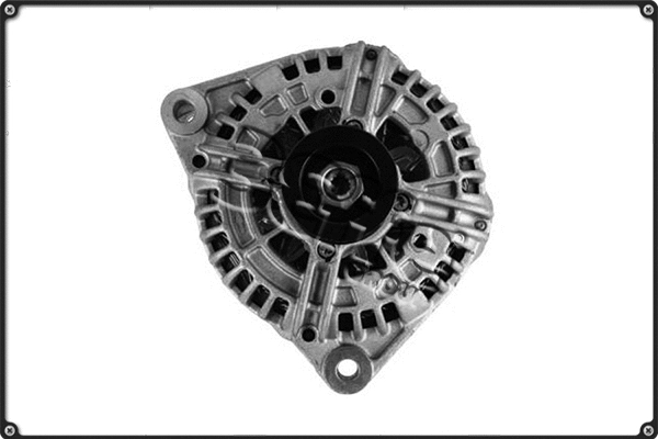 Alternator (ALTW299)