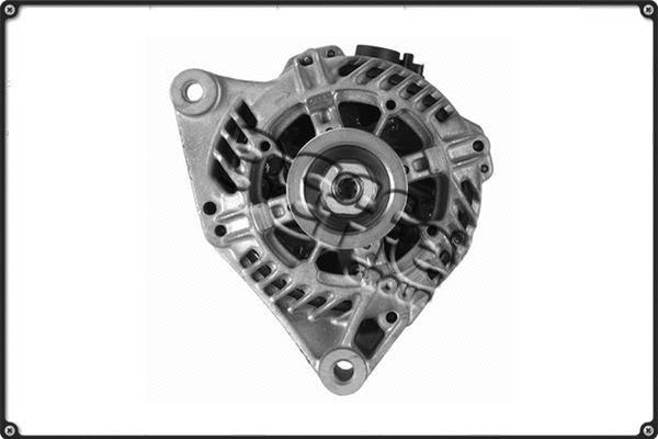 Alternator (ALTS566)