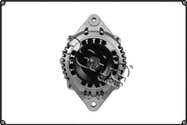 Alternator (ALTF263)
