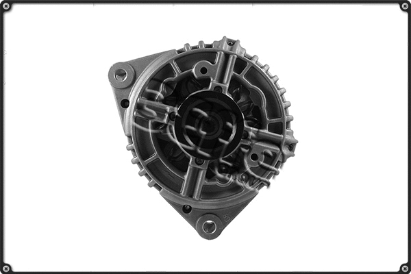 Alternator (ALTL750)