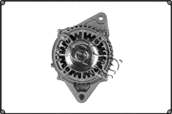 Alternator (ALTS915)