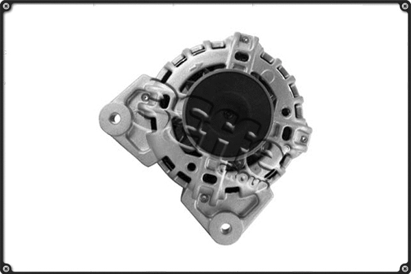 Alternator (ALTE431)