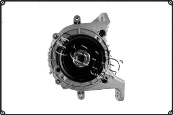 Alternator (ALTE314)