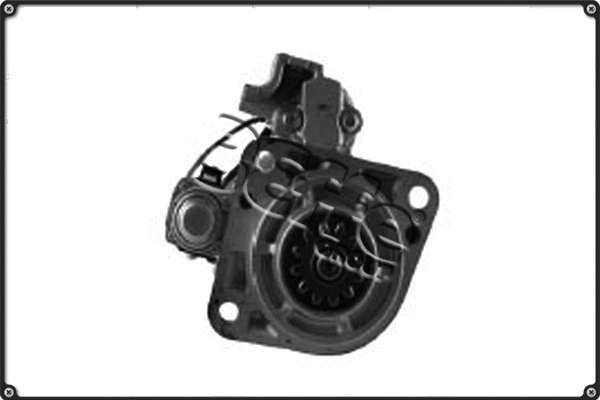 Starter (PRSL904)