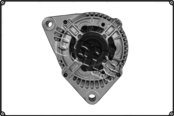 Alternator (ALTS975)