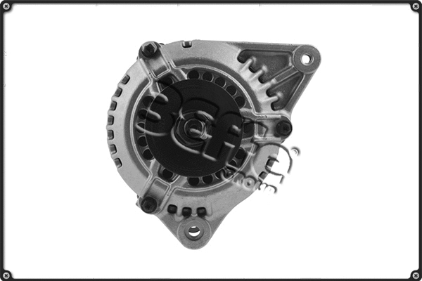 Alternator (ALTF789)