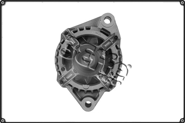 Alternator (ALTF228)