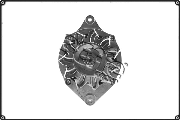 Alternator (ALTS918)