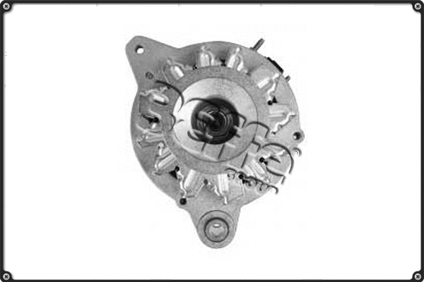Alternator (ALTE070)