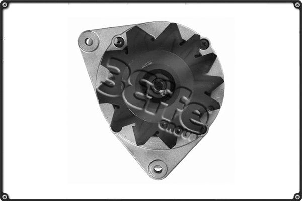 Alternator (ALTF502)