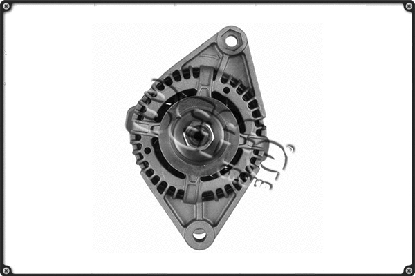 Alternator (ALTL142)