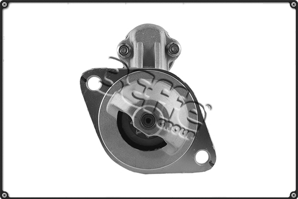 Starter (PRSW261)