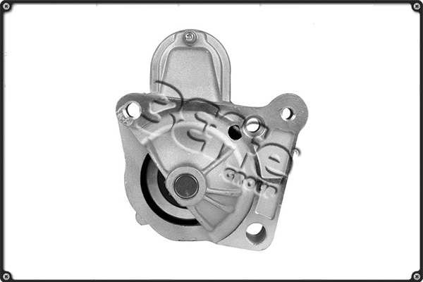 Starter (PRSL132)
