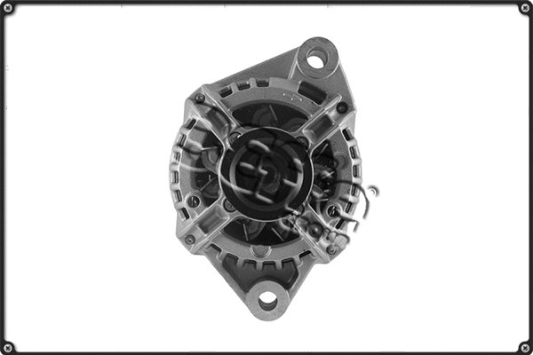 Alternator (ALTS023)
