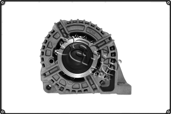 Alternator (ALTS582)