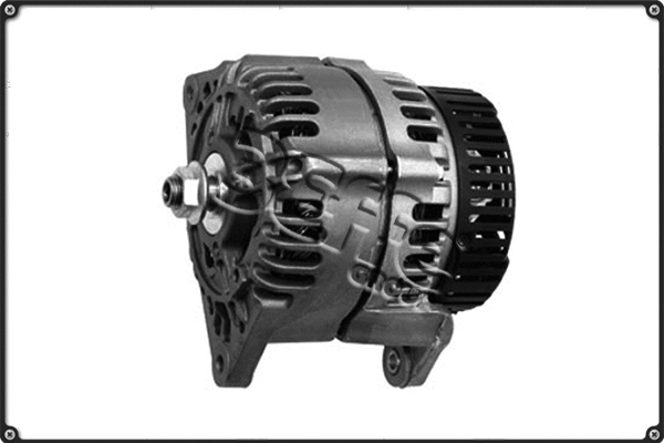 Alternator (ALTE277)