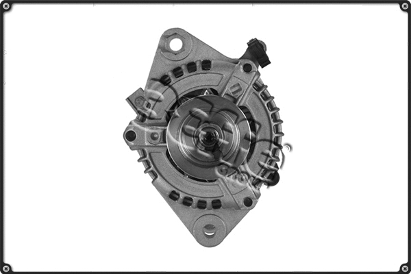 Alternator (ALTS775)