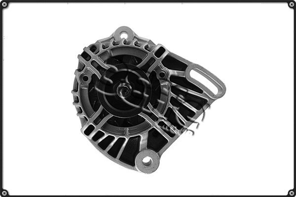 Alternator (ALTL777)