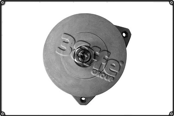 Alternator (ALTF846)