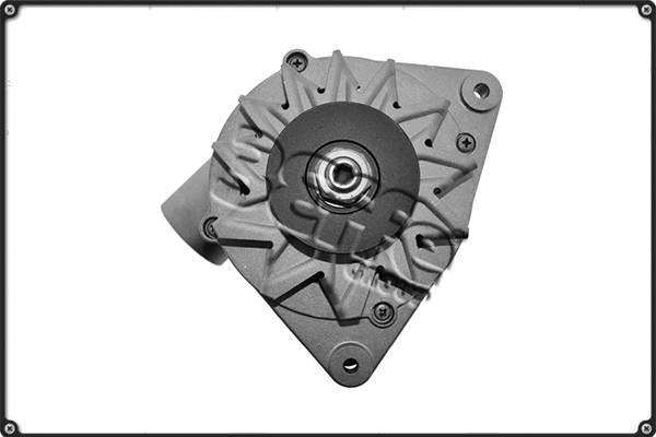 Alternator (ALTF456)