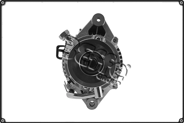 Alternator (ALTF048)