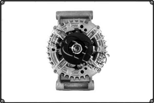 Alternator (ALTL590)