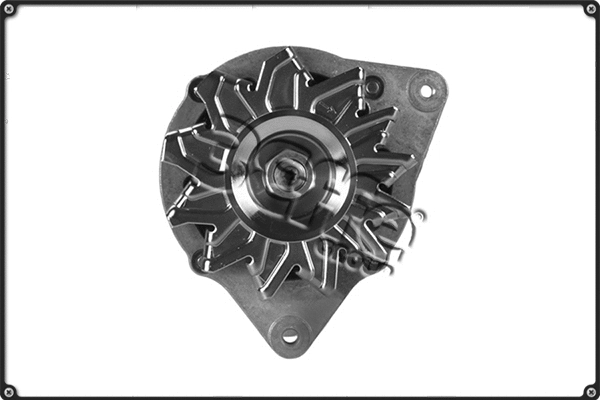 Alternator (ALTW167)