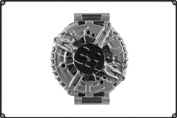 Alternator (ALTS753)