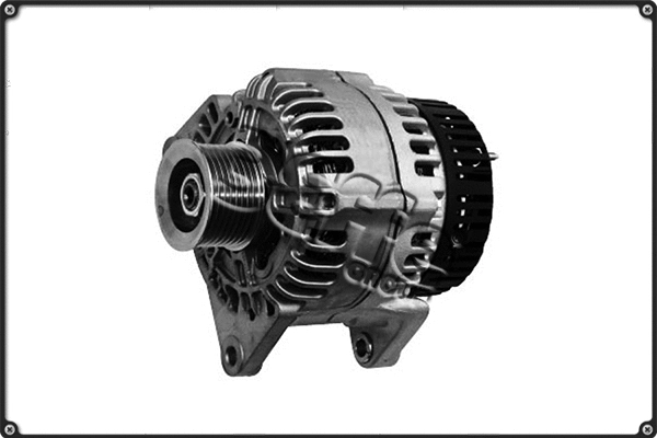 Alternator (ALTE610)