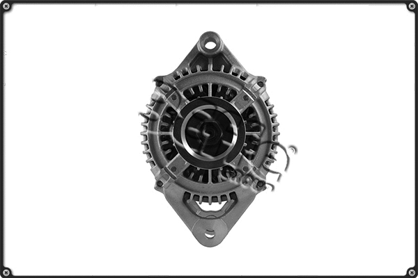 Alternator (ALTW117)